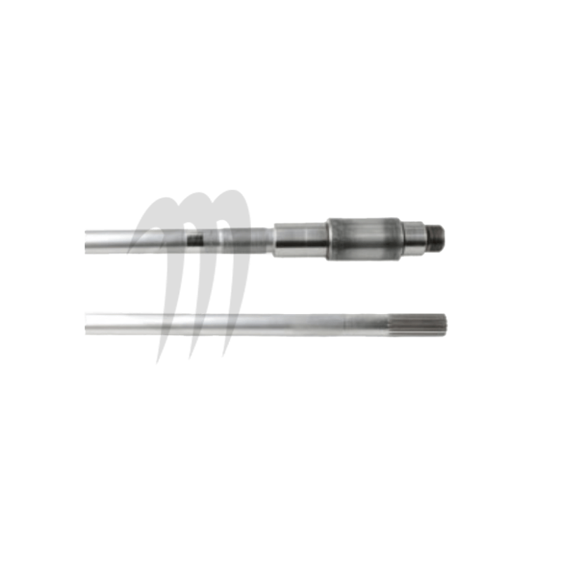 Arbre de transmission Yamaha Super Jet 650/ Super Jet 700