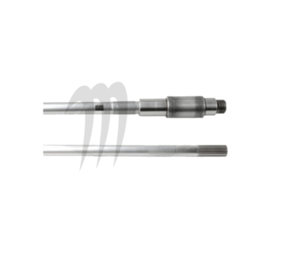 Photo Arbre de transmission Yamaha Super Jet 650/ Super Jet 700 - Pièces Jet Ski, accessoires et entretiens - Matos import