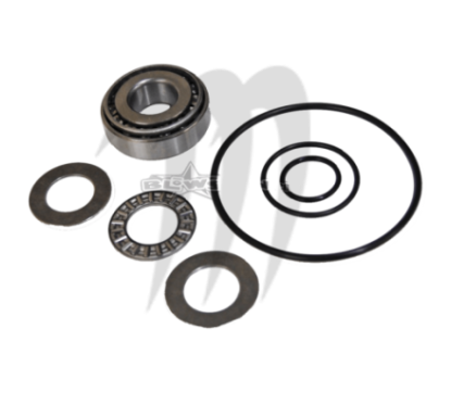 Photo Kit de reconstruction du système de direction OVP de Blowsion - Pièces Jet Ski, accessoires et entretiens - Matos import