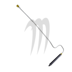 Photo Système d'extraction d'huile Yamaha 1.8L Riva Racing - Pièces Jet Ski, accessoires et entretiens - Matos import