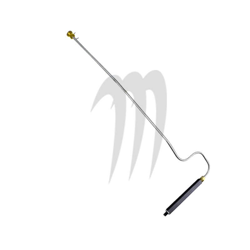 Last Drop Oil Extraction System for 2012 + Yamaha 1.8L Riva Racing Last Drop Oil Extraction System for 2012 + Yamaha 1.8L Riva Racing