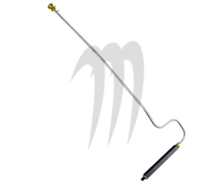 Photo Système d'extraction d'huile Yamaha 1.8L Riva Racing - Pièces Jet Ski, accessoires et entretiens - Matos import