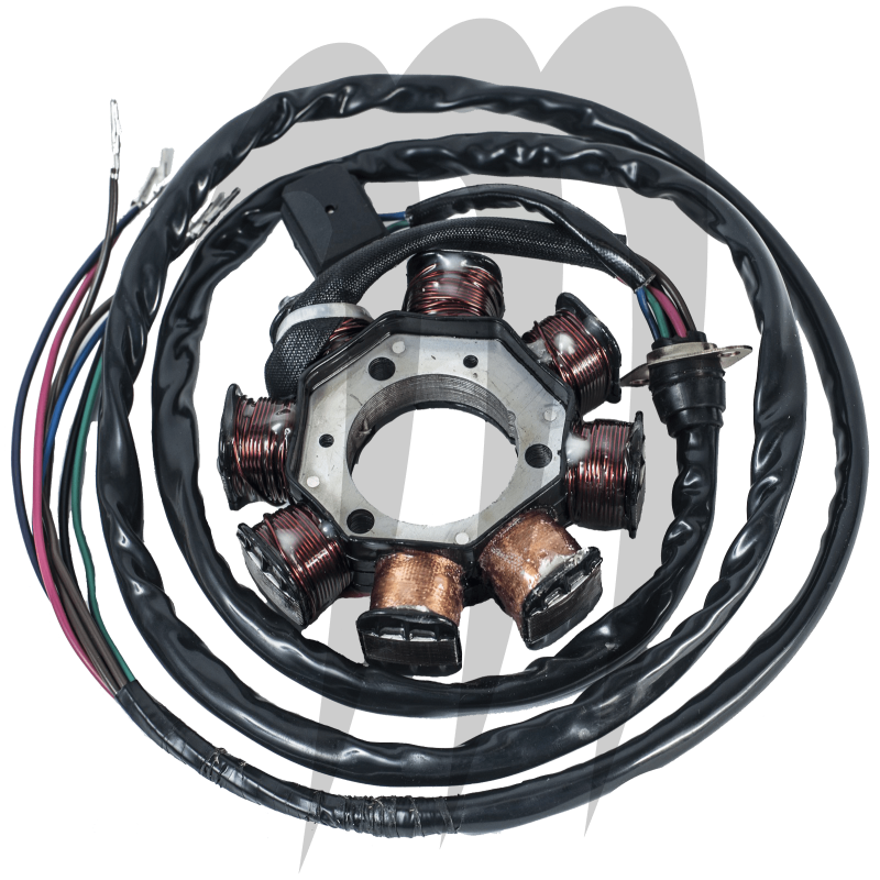 Stator Kawasaki 750 STS/ SS/ SSXI/ STX