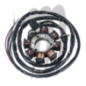 Stator Kawasaki 750 STS/ SS/ SSXI/ STX