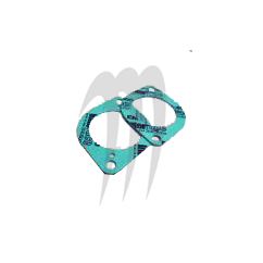 Photo Joint base carbu Racing MIKUNI 50mm Seadoo 951cc - Pièces Jet Ski, accessoires et entretiens - Matos import