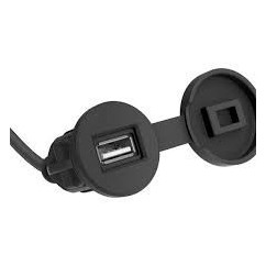 Photo Câble USB ORCA (DESS) - Pièces Jet Ski, accessoires et entretiens - Matos import