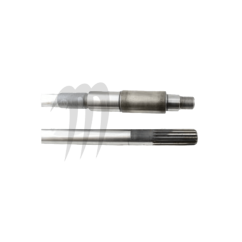 Photo Arbre de transmission Yamaha GP 1200 /XL 1200 - Pièces Jet Ski, accessoires et entretiens - Matos import