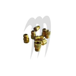 Photo Gicleur haut régime Mikuni ( 180 ) - Pièces Jet Ski, accessoires et entretiens - Matos import