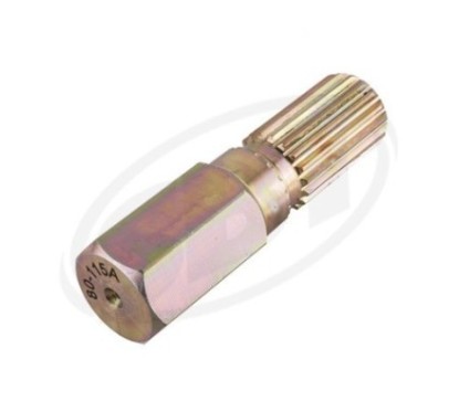 Photo Arrache Hélice 19mm Sea-Doo /Yamaha VX110/ Kawasaki - Pièces Jet Ski, accessoires et entretiens - Matos import