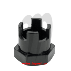 Photo Arrache hélice pour Yamaha - Pièces Jet Ski, accessoires et entretiens - Matos import