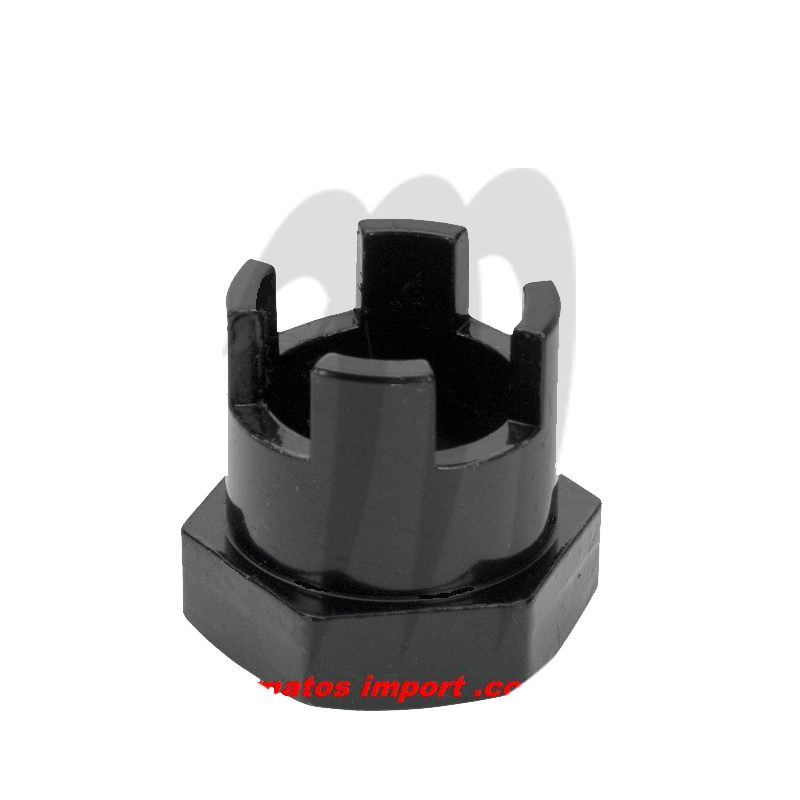 Arrache hélice pour Yamaha