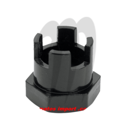 Photo Arrache hélice pour Yamaha - Pièces Jet Ski, accessoires et entretiens - Matos import