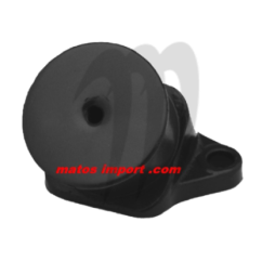 Photo Silent block moteur renforcé Monkey Grip pour Yamaha - Pièces Jet Ski, accessoires et entretiens - Matos import