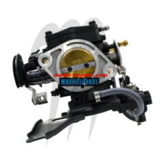 Photo Carburateurs 40MM-I-SERIE Seadoo GTi/ GSi/ GTS/ GS 720cc - Pièces Jet Ski, accessoires et entretiens - Matos import