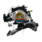 Carburateurs 40MM-I-SERIE Seadoo GTi/ GSi/ GTS/ GS 720cc