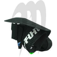 Photo Tapis Ultra-250X /Ultra-260X/300X /310 Autocollant Hydro Turf - Pièces Jet Ski, accessoires et entretiens - Matos import