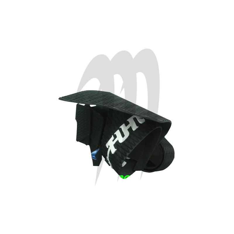 Tapis Ultra-250X /Ultra-260X/300X /310 Autocollant Hydro Turf