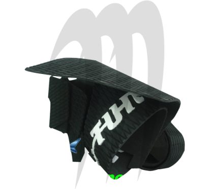 Photo Tapis Ultra-250X /Ultra-260X/300X /310 Autocollant Hydro Turf - Pièces Jet Ski, accessoires et entretiens - Matos import