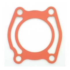 Photo Joint d'échappement 951cc Seadoo - Pièces Jet Ski, accessoires et entretiens - Matos import