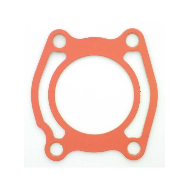 Joint d'échappement 951cc Seadoo