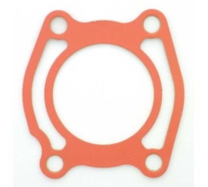 Photo Joint d'échappement 951cc Seadoo - Pièces Jet Ski, accessoires et entretiens - Matos import