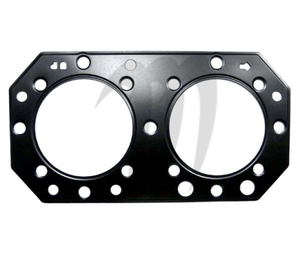 Photo Joint de culasse Kawasaki 550cc (91-95) - Pièces Jet Ski, accessoires et entretiens - Matos import