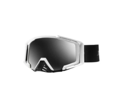 Photo Detroit Goggle - Pièces Jet Ski, accessoires et entretiens - Matos import
