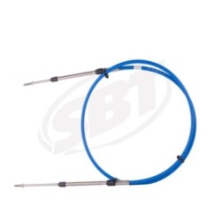 Photo Câble de direction Kawasaki 1100 ZXI (1996-2003) - Pièces Jet Ski, accessoires et entretiens - Matos import