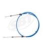 Steering cable, 1100 ZXI ( 1996-2003 )