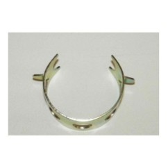 Photo Collier de vilebrequin Sea-Doo 500cc-800cc 90-05 - Pièces Jet Ski, accessoires et entretiens - Matos import