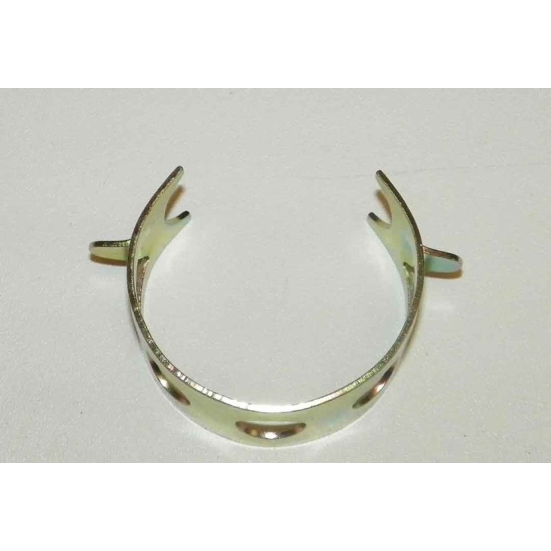 Collier de vilebrequin Sea-Doo 500cc-800cc 90-05