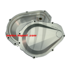 Photo Carter d'allumage Super jet COLD-FUSION - Pièces Jet Ski, accessoires et entretiens - Matos import