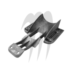 Photo Ecope a pelle YAMAHA GP1800  VXR 2015+ - Pièces Jet Ski, accessoires et entretiens - Matos import