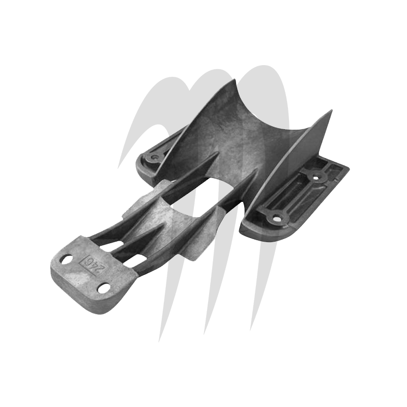 Ecope a pelle Yamaha VXR / GP1800 2015+ Ecope a pelle Yamaha VXR / GP1800 2015+