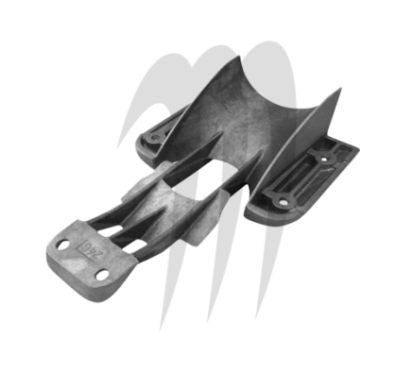 Photo Ecope a pelle YAMAHA GP1800 VXR 2015+ - Pièces Jet Ski, accessoires et entretiens - Matos import