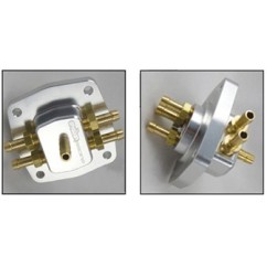 Photo Capteur d'essence pour Kawasaki SX/ SXi/ SXi-Pro/ SX-R - Pièces Jet Ski, accessoires et entretiens - Matos import