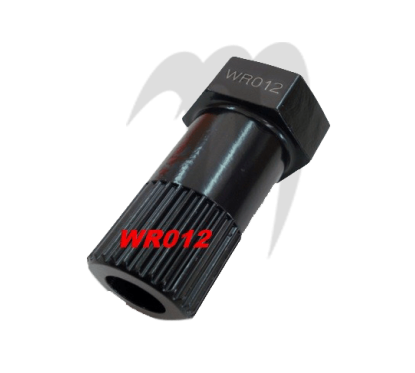 Photo Arrache hélice Seadoo RXT/ RXT-X/ RXT-RS/ RXP-X/ GTX (27mm) - Pièces Jet Ski, accessoires et entretiens - Matos import