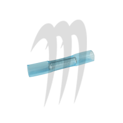 Photo Adhesive Linead heat shrink - Pièces Jet Ski, accessoires et entretiens - Matos import