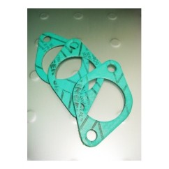 Photo Joint base carbu racing MIKUNI 48 mm - Pièces Jet Ski, accessoires et entretiens - Matos import