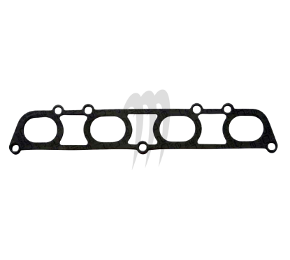 Photo Joint d'admission pour Kawasaki 1200/ 1500 - Pièces Jet Ski, accessoires et entretiens - Matos import