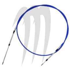 Photo Cable marche arrière Kawasaki Ultra-260X/ Ultra-300X - Pièces Jet Ski, accessoires et entretiens - Matos import