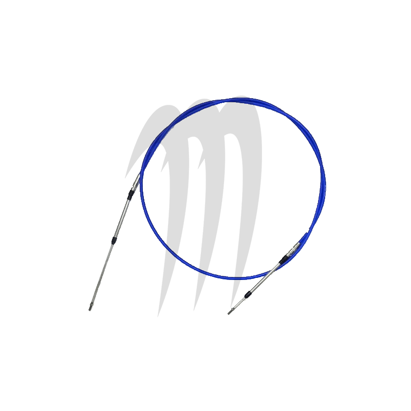 Cable marche arrière Kawasaki Ultra-260X/ Ultra-300X