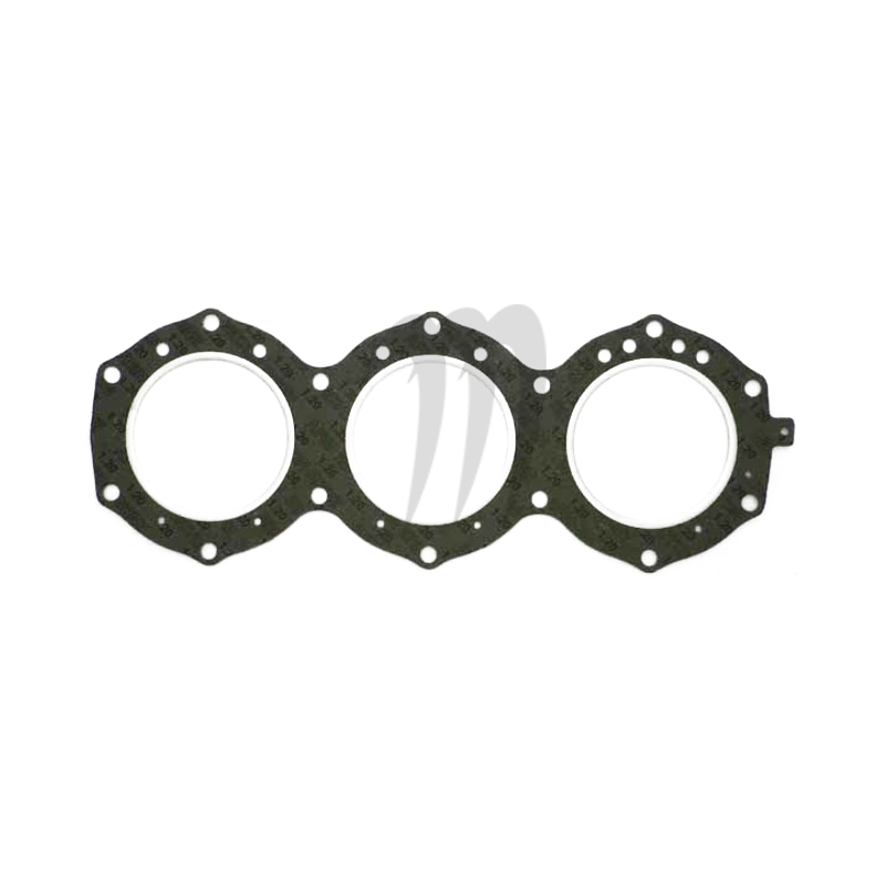 Head gasket, 1100cc ( 63M )