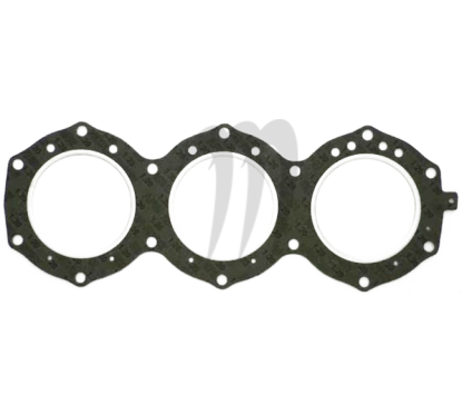 Head gasket, 1100cc ( 63M )