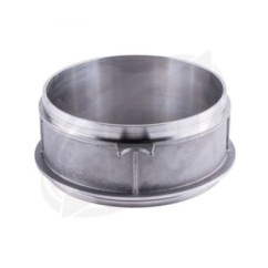 Photo Bague d'usure inox Spark  - Pièces Jet Ski, accessoires et entretiens - Matos import