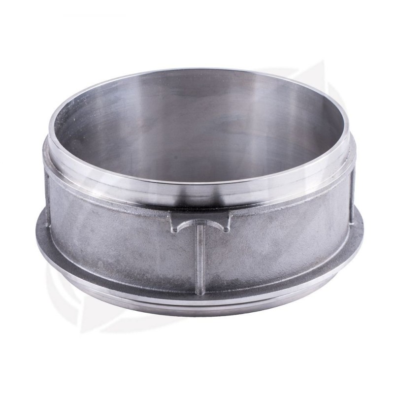 Bague d'usure inox pour Spark Bague d'usure inox pour Spark