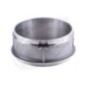 Bague d'usure inox pour Spark Bague d'usure inox pour Spark