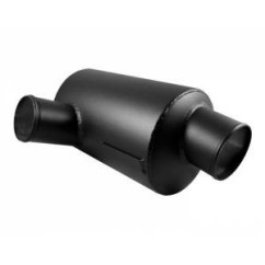 Photo Boite à eau racing GP 1800/FX SHO/FX SVHO/FX HO Riva Racing - Pièces Jet Ski, accessoires et entretiens - Matos import