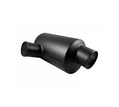 Photo Boite à eau racing GP 1800/FX SHO/FX SVHO/FX HO Riva Racing - Pièces Jet Ski, accessoires et entretiens - Matos import