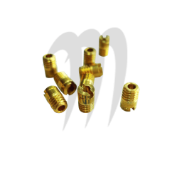 Photo Gicleur bas régime Mikuni ( 57.2 ) - Pièces Jet Ski, accessoires et entretiens - Matos import